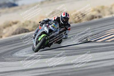 media/Dec-04-2025-Racers Edge (Thu) [[5ebc9f124d]]/2-A Group/2-Session 2 (Turn 4)/